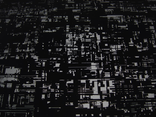 Loading Image