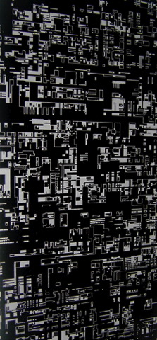Loading Image