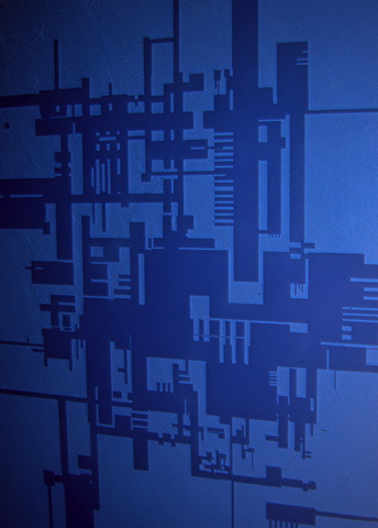 Loading Image