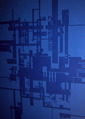 GTOO5 Detail