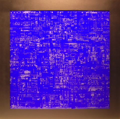 Loading Image