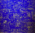 GTOO2 Detail