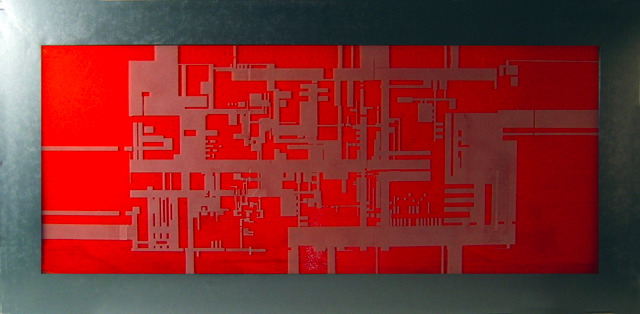 Loading Image