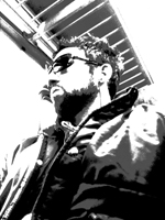 GB.grayscale.200