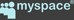 myspace.logo.ya.20.