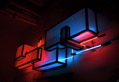 LDO 