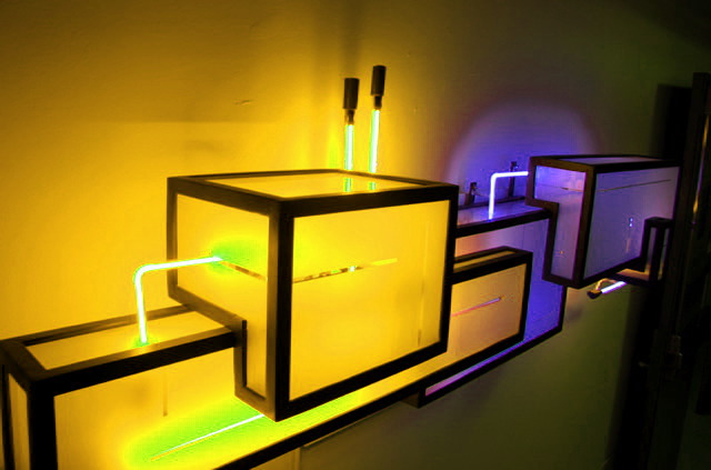 Loading Image