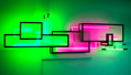 LDO