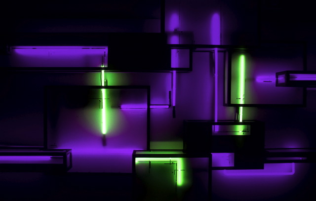 Loading Image