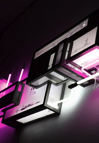 Loading Image